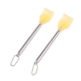 CÂY GÃI LƯNG RÚT GỌN 45CM