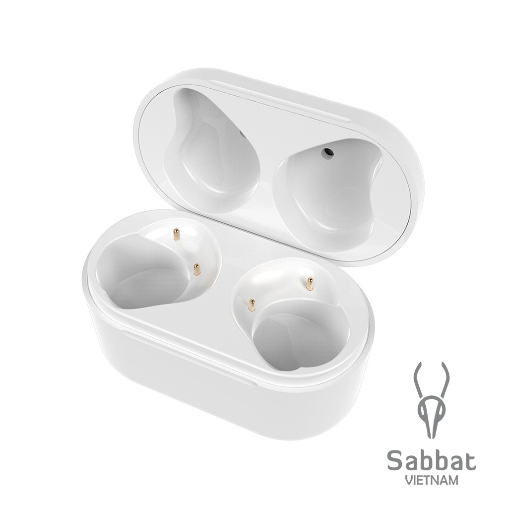 Hộp sạc Sabbat X12 pro - Sabbat X12 ultra chính hãng