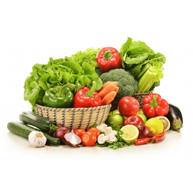 Shop 1K - Hạt giống Rau Củ Quả Trồng Chậu, Rau Ăn Lá Chịu Nhiệt Tốt, Hoa đẹp trồng chơi Trồng Quanh Năm