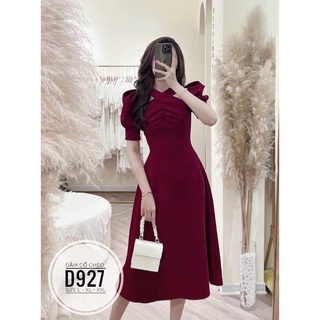 Đầm Big Size (55kg đến 100kg)