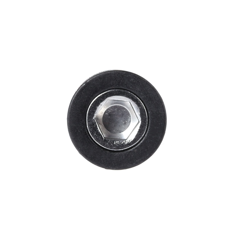 Bu Lông Trục Dưới Xe Đạp M15For FSA Chống Nước