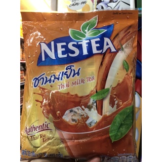 Trà sữa Nestea Thái lan 420 gr