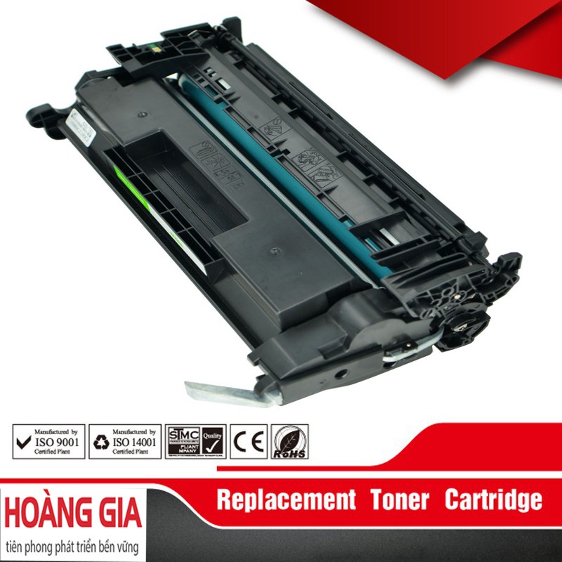 Hộp Mực 26A HP M402DN/402DNE