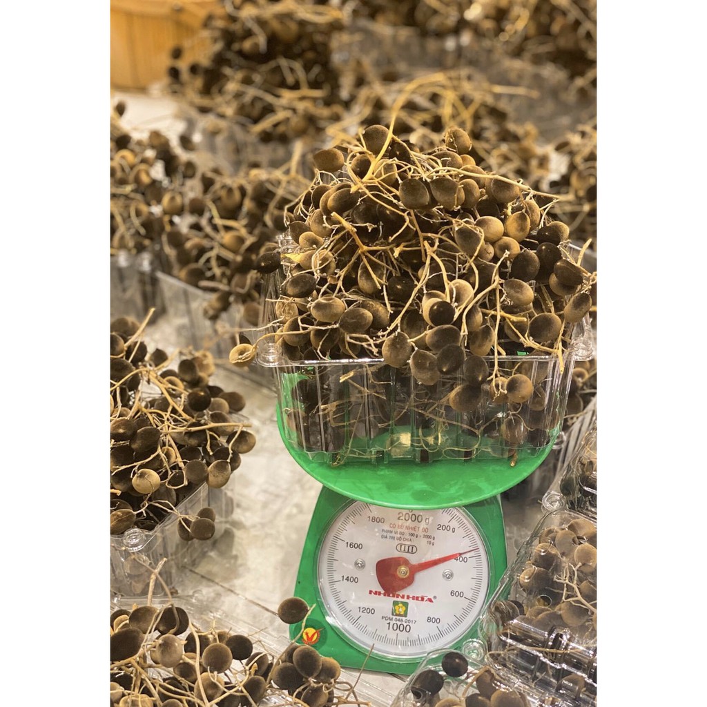 500GR Bánh xoài Nha Trang, bánh xoài dẻo thơm NHII FOOD thực phẩm sạch nhà làm | BigBuy360 - bigbuy360.vn