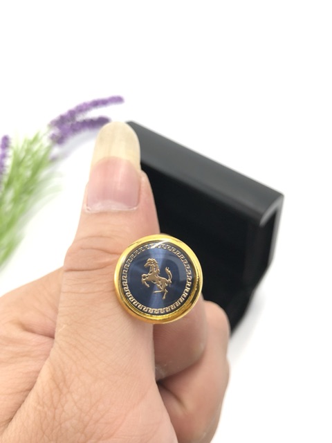 Cufflinks - Măng sét cao cấp