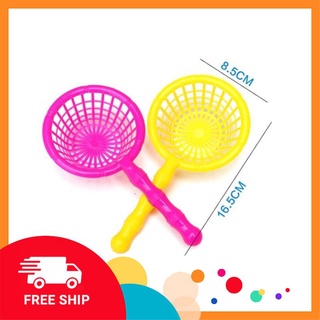 [FREE SHIP] BỘ ĐỒ CHƠI CÂU CÁ CHO BÉ