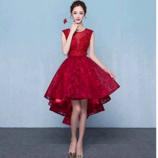 1130k đầm công chúa