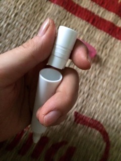 Bút xoá nail