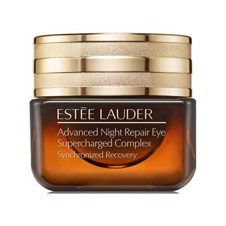 Kem mắt Estee Lauder Advanced Night Repair Estee Lauder Supercharged siêu phục hồi 5ml