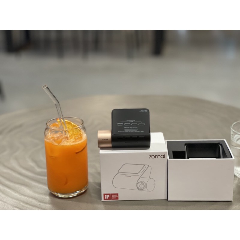 camera hành trình 70mai pro quốc tế | BigBuy360 - bigbuy360.vn