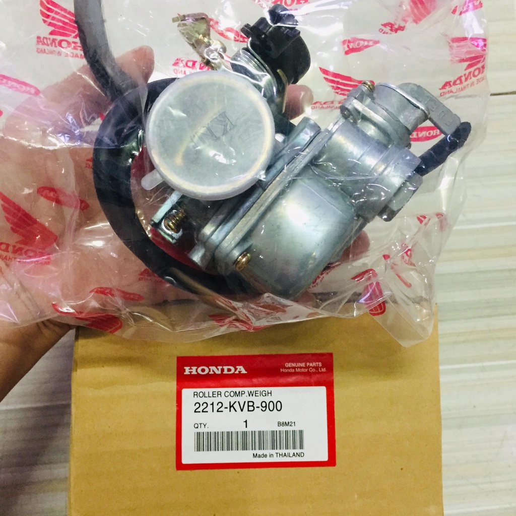 Họng xăng con honda cho xe Dream thường, dream lùn,dream 100, 110, wave 100, wave @ đời củ, wave trung quốc
