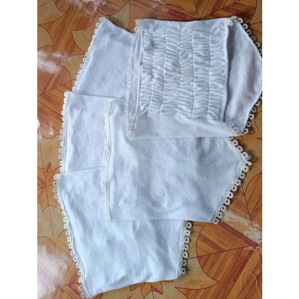 Mã yếm thung gân.hinh thật