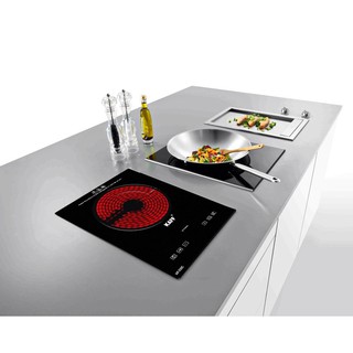 Bếp điện KAFF KF-330C