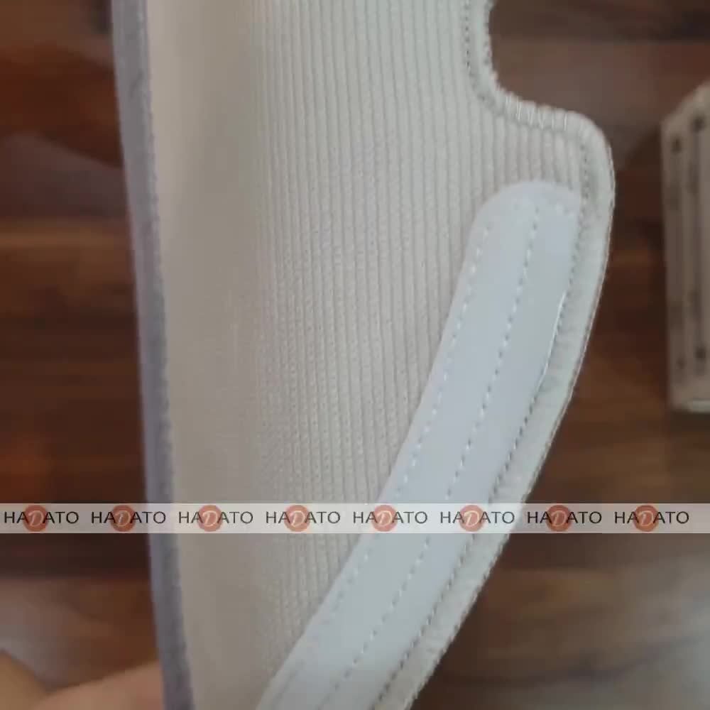 Giẻ lau Khăn lau robot Robot Xiaomi Roborock S5 S6 S7 Max Mijia Gen 2 Mop P Mop Essential 1C W10 W10 PRO FULL | BigBuy360 - bigbuy360.vn