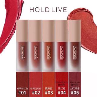 Son kem hold live