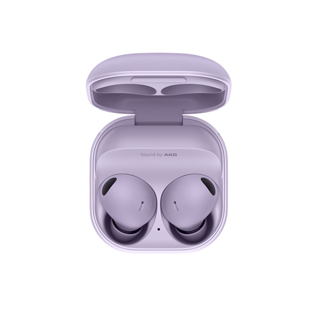 Tai nghe không dây Bluetooth Samsung Galaxy Buds 2 Pro - Bảo hành chính hãng