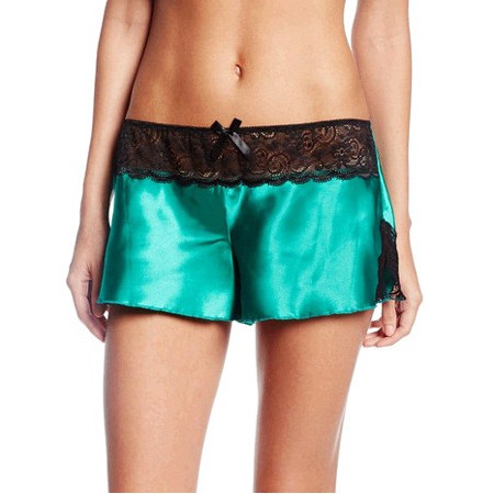 Đồ ngủ gợi cảm, váy ngủ nữ 2 dây kèm quần ngủ chất liệu cao cấp VN08