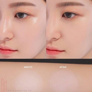 Phấn phủ 3ce Blur sebum powder