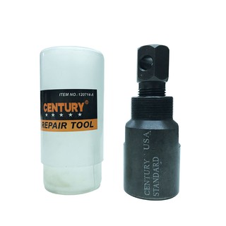 Dụng cụ cảo nồi xe dream century