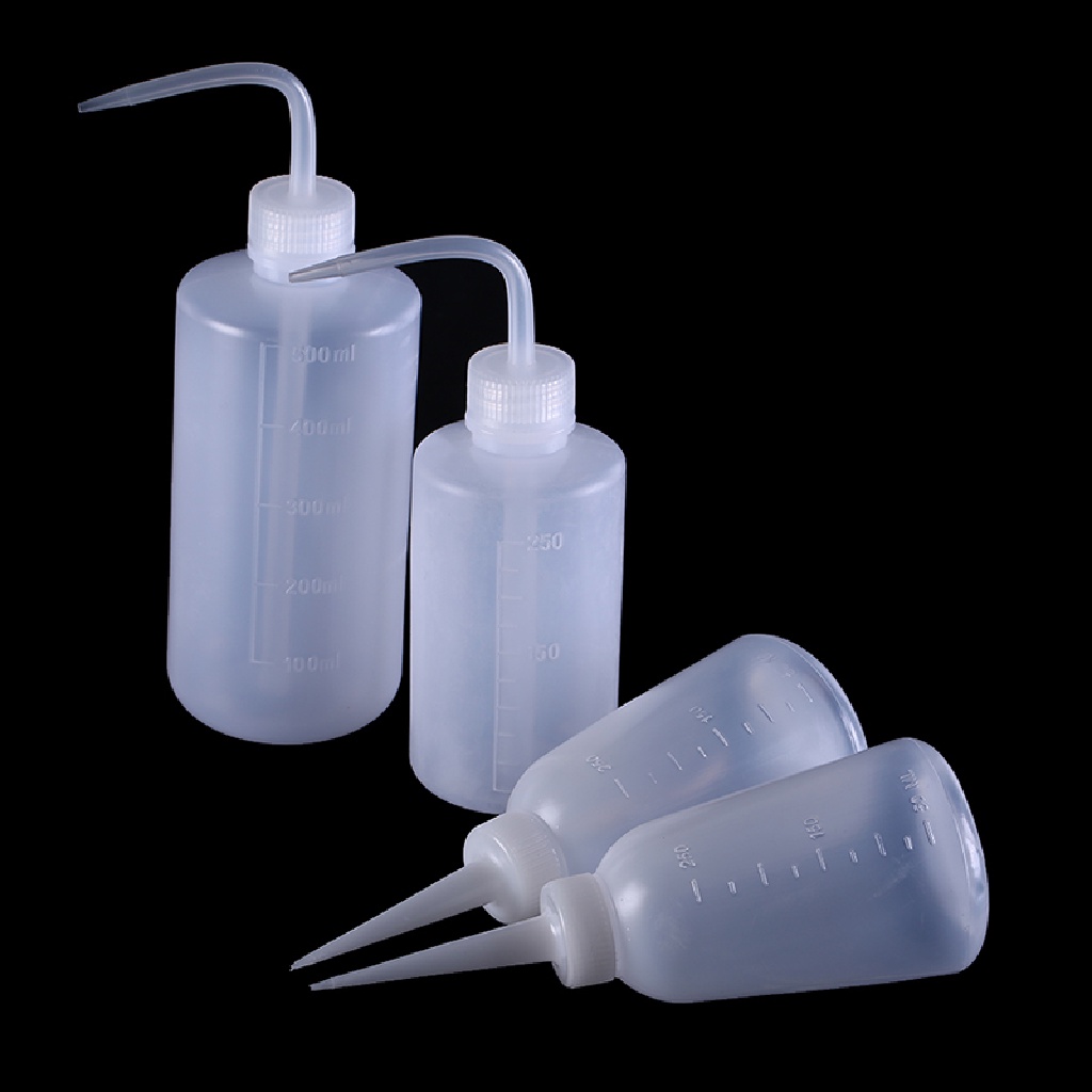 (Hàng Mới Về) Bình Xịt Xà Phòng Tiện Lợi