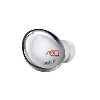 Tai Nghe Samsung Galaxy Buds Pro Bán Lẻ 1 Bên