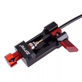 Tool ép đầu bấm dây phanh dầu GUB