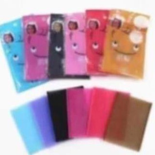 Combo 2 miếng dán giữ tóc khi trang điểm