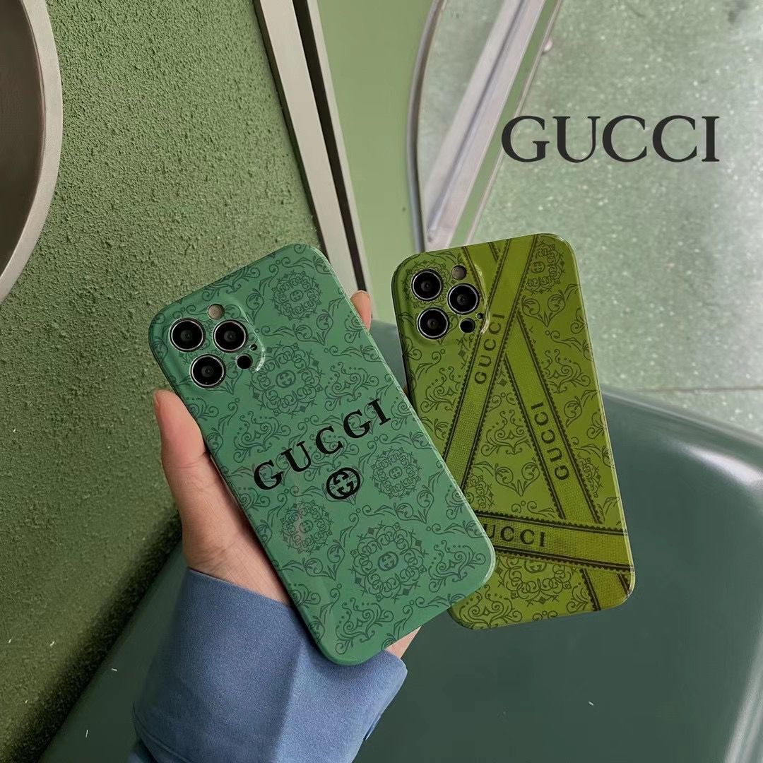 Ốp silicon Chống Sốc Thời Trang Cho Iphone 12pro Max 12mini 11pro Max Xs Max Xr Se 2020 7 8 Plus | BigBuy360 - bigbuy360.vn