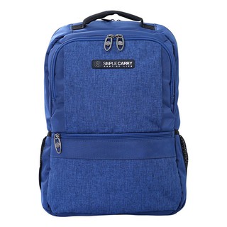 Balo Laptop Simplecarry B2B03