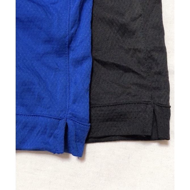 Set 2 quân thể thao xuất Mỹ dư xịn