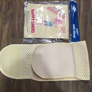 (CENS) Gen Nịt Bụng Loại Dán- Giá Siêu Rẻ