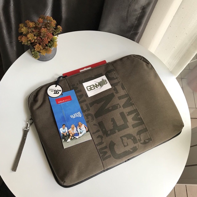 Túi đựng laptop 💥💥💥