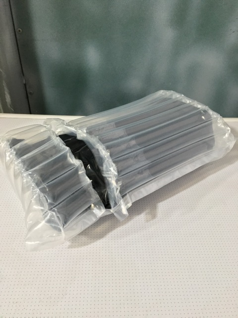 Hộp mực 12A dùng cho LJ 1010 1012 1015 1018 1020 1022 3020 3030 3050 3050Z 3052 3055