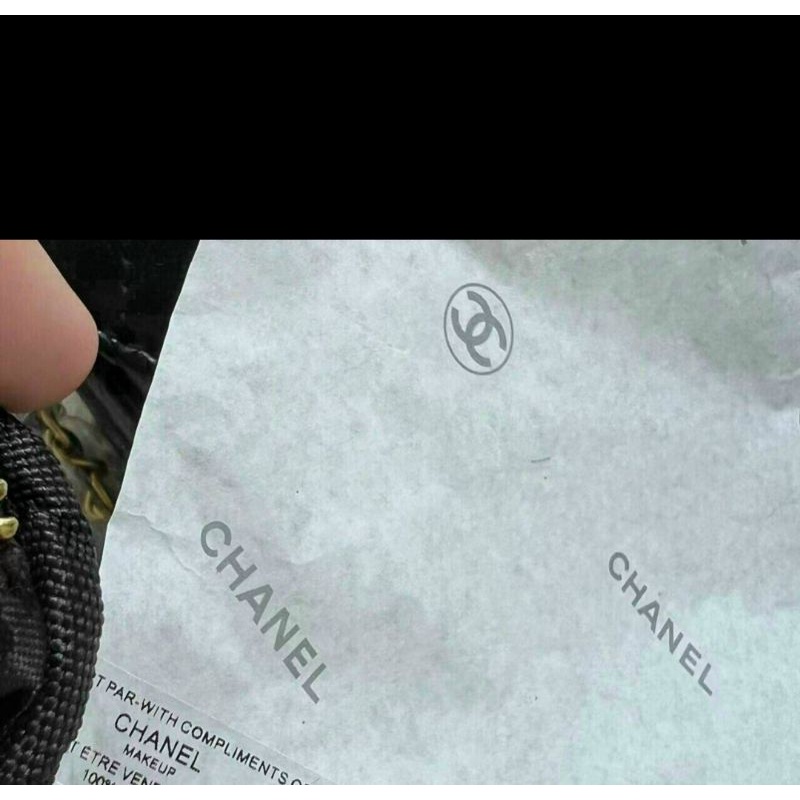 Túi điện thoại vip gift cực hot