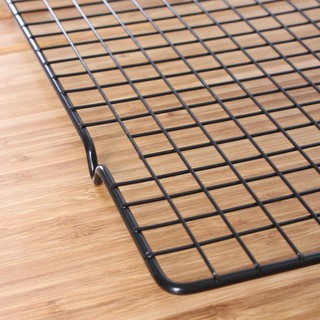 Rack Hong Bánh 1 Tầng