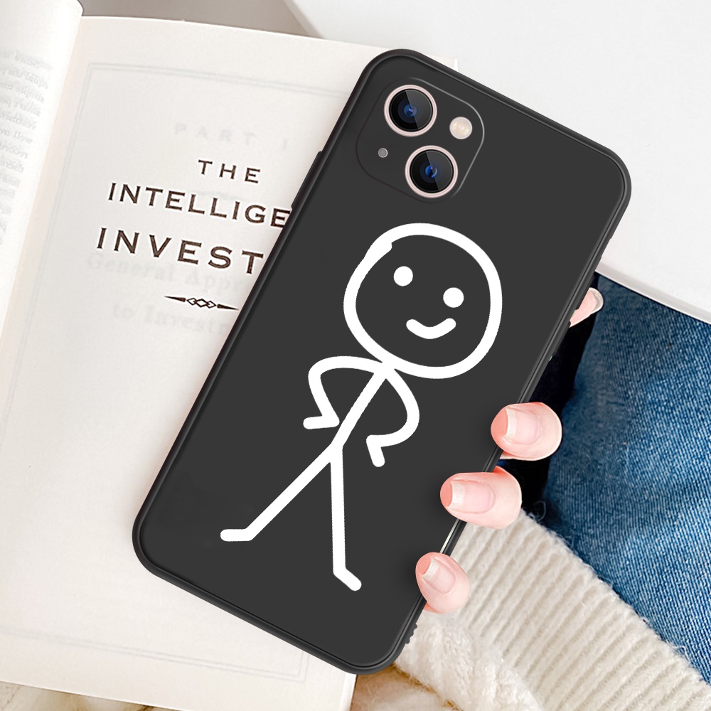 Ốp Điện Thoại Cho samsung galaxy A72 A32 M32 A32 S21 S30 S21 Ultra 5G S30 Ultra S22 Plus S22 Ultra A7 2018 A20S BK108