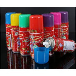 bình xịt dây-C66