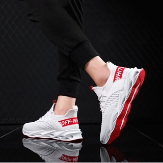 [GIÁ CỰC SỐC] Giày Sneaker Nam Hàn Quốc - [PLAYBOY] (OD025)
