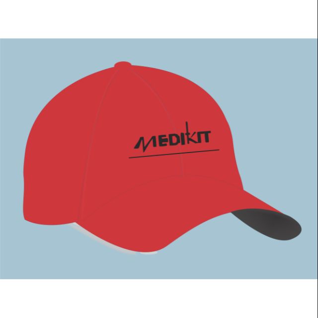 Combo mũ in theo yêu cầu