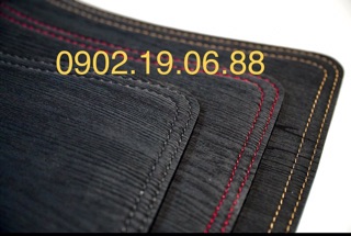 Thảm taplo vân gỗ cao cấp VINFAST LUX A