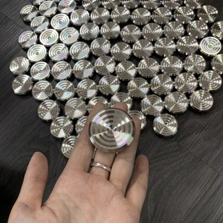 Nấp chụp cacte (catte) Wave Dream