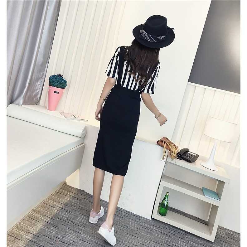 Yếm Len Y1 | BigBuy360 - bigbuy360.vn