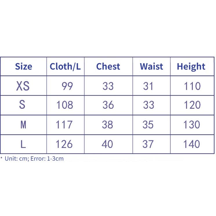 Bộ Đồ Hóa Trang Nhân Vật Sonic Dễ Thương Cho Bé