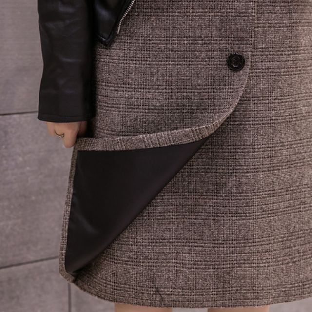 Chân Váy Dài vạt lệch sang chảnh 🌈Freeship🌈, Hàng nhập QC bao đẹp, rẻ | BigBuy360 - bigbuy360.vn