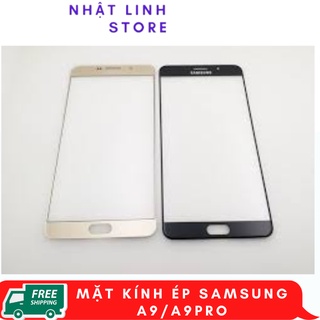 Mặt Kính Dùng Để Ép Kính Samsung A9