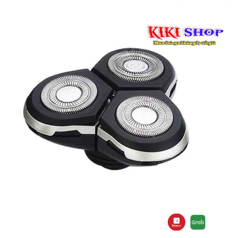 Lưỡi dao máy cạo râu Rayco, Phụ kiện máy cạo râu, Kiki shop