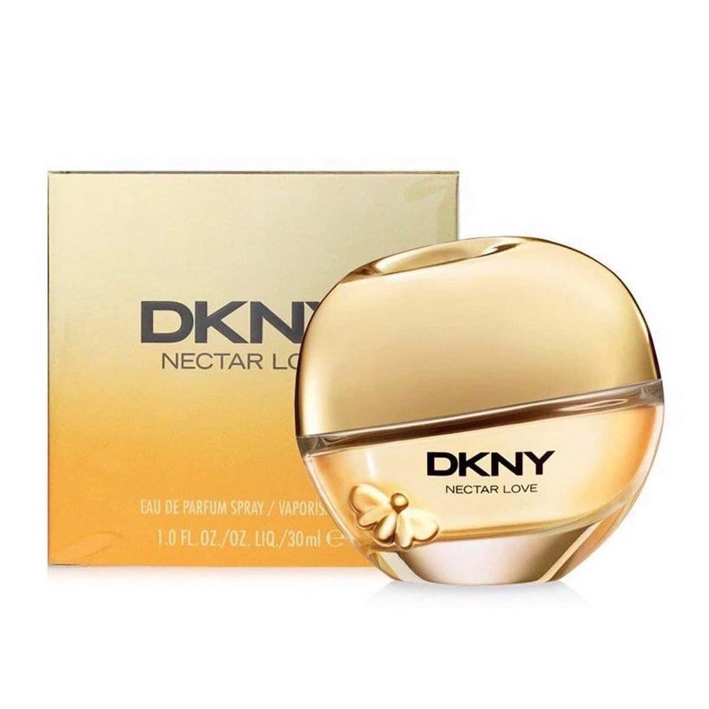 Nước hoa con ong D.K.N.Y+2,2% phí shopee