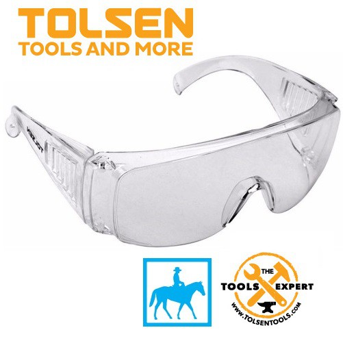 Total Kính Bảo Hộ Trong Suốt TSP304 HSG05 45072
