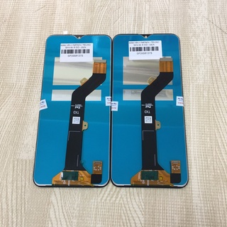 Màn Hình Infinix / Tecno Spark 6 Go / X657 / Hot 10 Lite / Vision 1 Plus / Vision 1 Pro