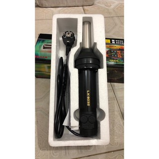máy khò cầm tay LK8032